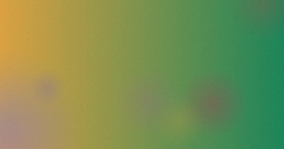 日韩欧美在线攻略横评