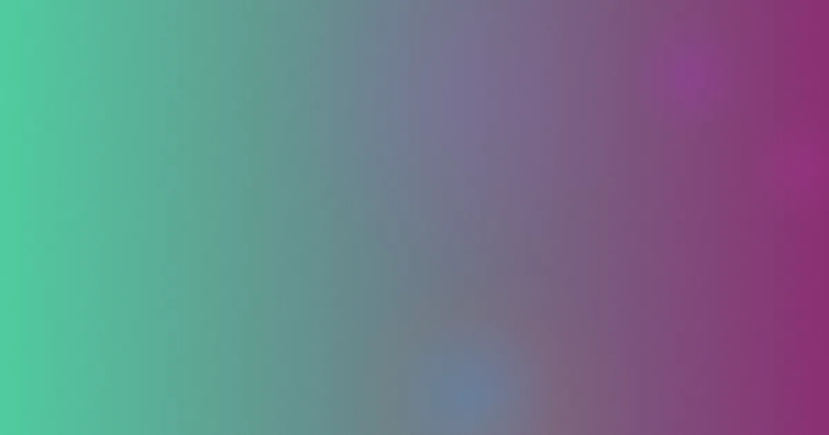 狠狠狠干对比：一次改版复盘